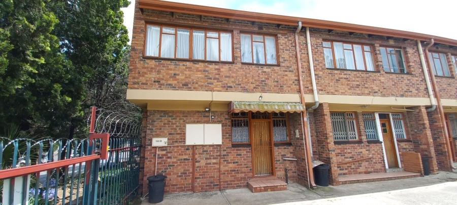 To Let 2 Bedroom Property for Rent in Bethlehem Free State